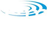 Logo da RTM Brasil
